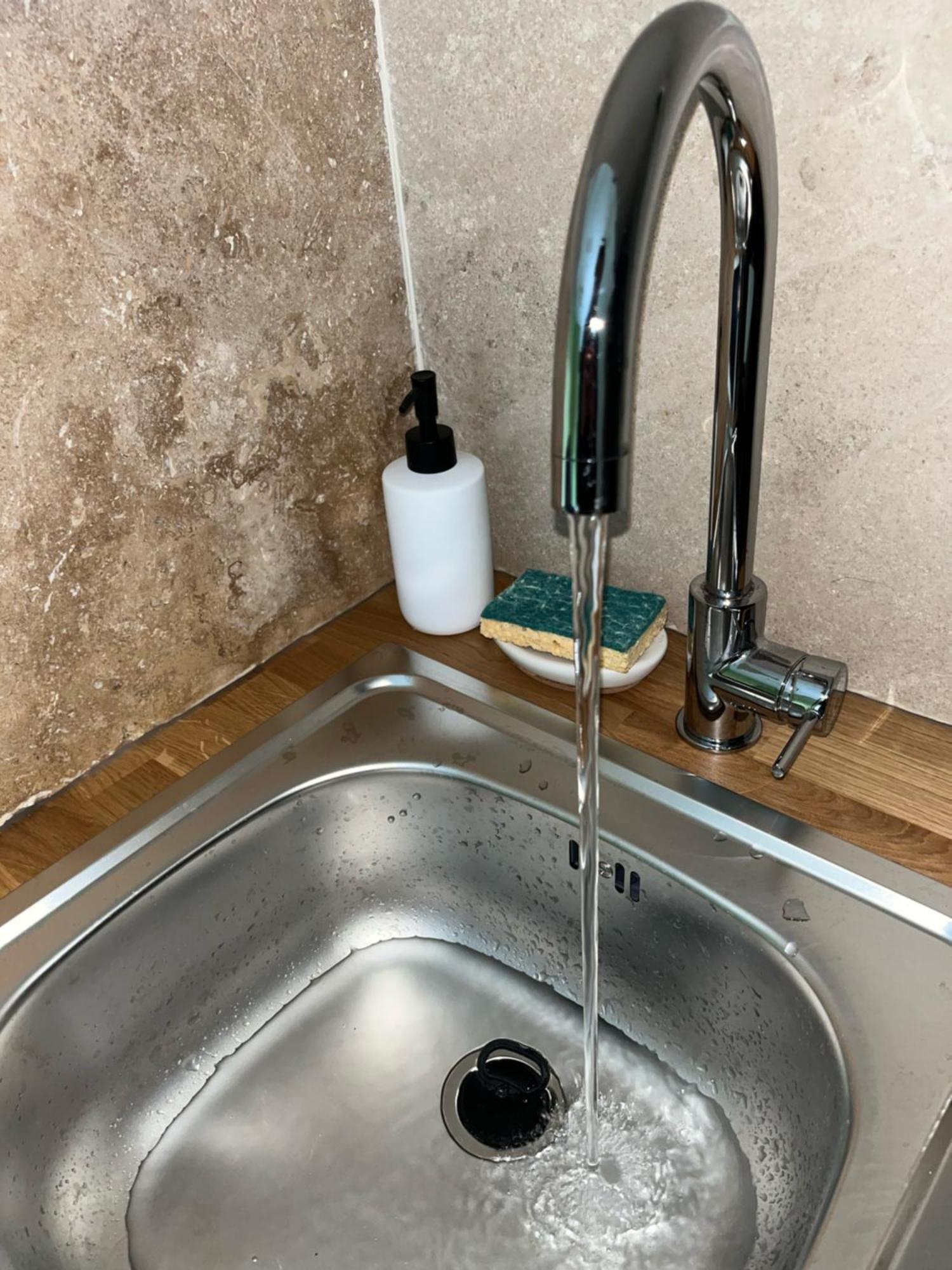 Appartement Douillet En Ville Ajaccio  Eksteriør bilde