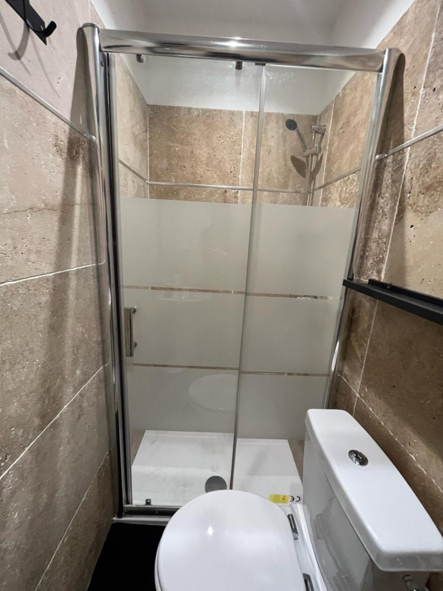 Appartement Douillet En Ville Ajaccio  Eksteriør bilde